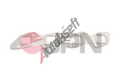 JPN T�sn�n� kolektoru v�fukov�ch plyn� JPN 70U1046-JPN, 70U1046-JPN