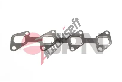 JPN T�sn�n� kolektoru v�fukov�ch plyn� JPN 70U2066-JPN, 70U2066-JPN