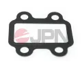 T�sn�n� AGR ventilu&nbsp;JPN&nbsp;&dash;&nbsp;JPN 70U2068-JPN