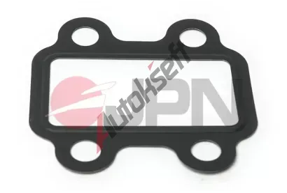 JPN T�sn�n� AGR ventilu JPN 70U2068-JPN, 70U2068-JPN