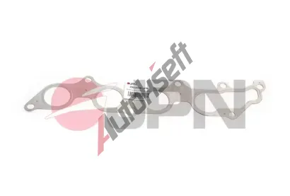 JPN T�sn�n� kolektoru v�fukov�ch plyn� JPN 70U3036-JPN, 70U3036-JPN