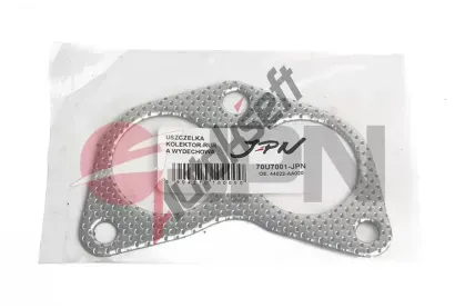 JPN T�sn�n� v�fukov� trubky JPN 70U7001-JPN, 70U7001-JPN