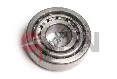 JPN Sada na opravu otočného čepu JPN 71L1000-JPN, 71L1000-JPN JPN Sada na opravu otočného čepu JPN 71L1000-JPN, 71L1000-JPN