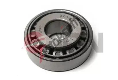 JPN Sada na opravu �epu n�pravy JPN 71L8000-JPN, 71L8000-JPN