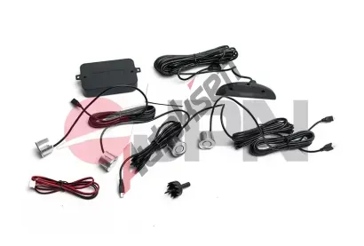 JPN Pomoc p�i parkov�n� - roz���en� sada varovn�ho syst�mu JPN 74E0CP4S-JPN, 74E0CP4S-JPN