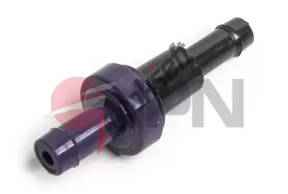 JPN Filtr odvzdu�n�n� klikov� sk��n� JPN 75E0001-JPN, 75E0001-JPN