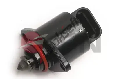 JPN Volnob�n� regula�n� ventil p��vodu vzduchu JPN 75E0004-JPN, 75E0004-JPN