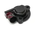 JPN Senzor polohy �krtic� klapky&nbsp;&dash;&nbsp;JPN 75E0005-JPN