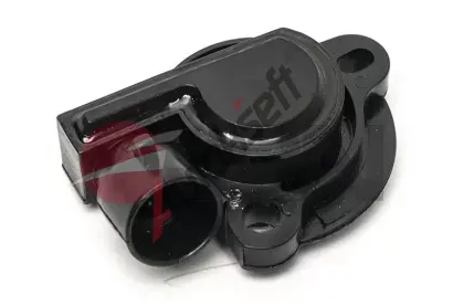 JPN Senzor polohy �krtic� klapky JPN 75E0005-JPN, 75E0005-JPN