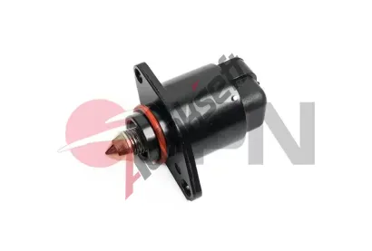 JPN Volnoběžný regulační ventil přívodu vzduchu JPN 75E0009-JPN, 75E0009-JPN JPN Volnoběžný regulační ventil přívodu vzduchu JPN 75E0009-JPN, 75E0009-JPN