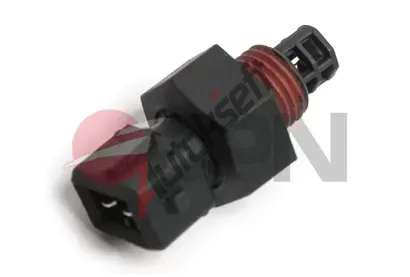 JPN Sn�ma� teploty nas�van�ho vzduchu JPN 75E0013-JPN, 75E0013-JPN