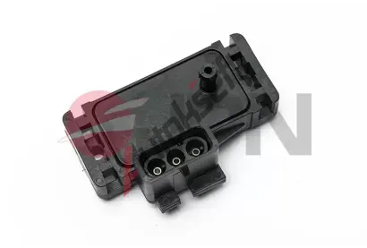 JPN Senzor tlaku sac�ho potrub� JPN 75E0016-JPN, 75E0016-JPN