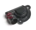 Senzor polohy �krtic� klapky&nbsp;JPN&nbsp;&dash;&nbsp;JPN 75E0027-JPN