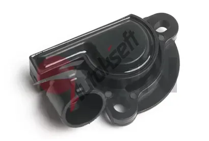 JPN Senzor polohy škrticí klapky JPN 75E0027-JPN, 75E0027-JPN JPN Senzor polohy škrticí klapky JPN 75E0027-JPN, 75E0027-JPN