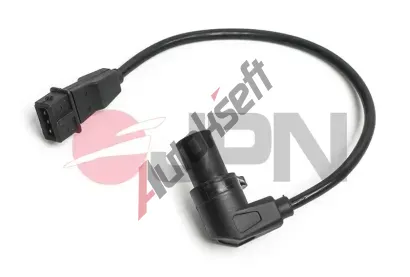 JPN Gener�tor impuls� klikov� h��del JPN 75E0028-JPN, 75E0028-JPN