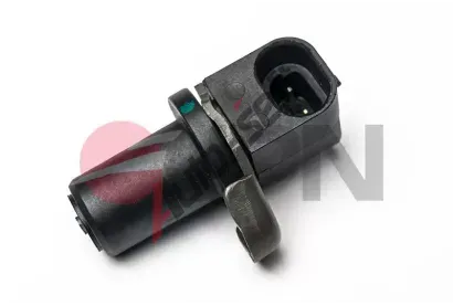 JPN Sn�ma� po�tu ot��ek kol JPN 75E0035-JPN, 75E0035-JPN