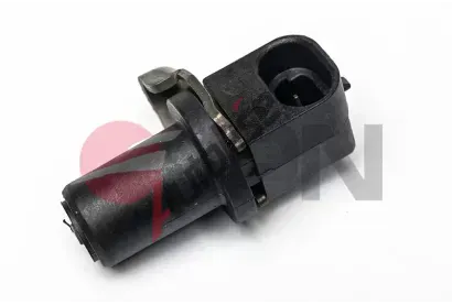 JPN Sn�ma� po�tu ot��ek kol JPN 75E0037-JPN, 75E0037-JPN