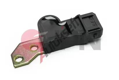 JPN Sn�ma� polohy va�kov�ho h��dele JPN 75E0041-JPN, 75E0041-JPN