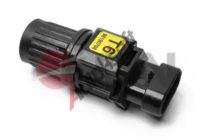 JPN Sn�ma� rychlosti JPN 75E0046-JPN, 75E0046-JPN