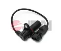 Gener�tor impuls� klikov� h��del&nbsp;JPN&nbsp;&dash;&nbsp;JPN 75E0053-JPN