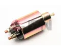 Elektromagnetick� sp�na� start�ru&nbsp;JPN&nbsp;&dash;&nbsp;JPN 75E0062-JPN