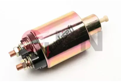 JPN Elektromagnetický spínač startéru JPN 75E0062-JPN, 75E0062-JPN JPN Elektromagnetický spínač startéru JPN 75E0062-JPN, 75E0062-JPN