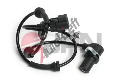 JPN Sn�ma� po�tu ot��ek kol JPN 75E0070-JPN, 75E0070-JPN