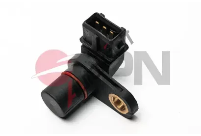 JPN Sn�ma� polohy va�kov�ho h��dele JPN 75E0072-JPN, 75E0072-JPN