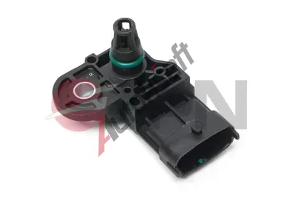 JPN Senzor tlaku sac�ho potrub� JPN 75E0075-JPN, 75E0075-JPN