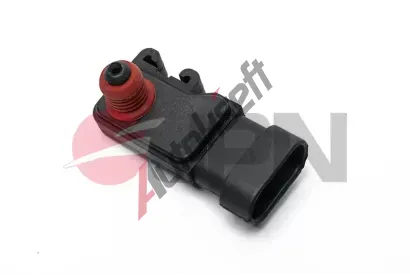 JPN Senzor tlaku sac�ho potrub� JPN 75E0079-JPN, 75E0079-JPN
