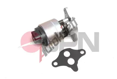JPN AGR ventil JPN 75E0091-JPN, 75E0091-JPN