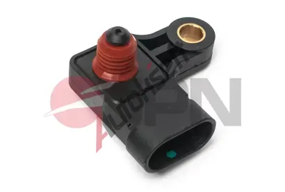 JPN Senzor tlaku sac�ho potrub� JPN 75E0093-JPN, 75E0093-JPN