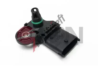 JPN Senzor tlaku sac�ho potrub� JPN 75E0094-JPN, 75E0094-JPN