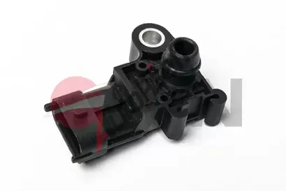 JPN Senzor tlaku sacího potrubí JPN 75E0095-JPN, 75E0095-JPN JPN Senzor tlaku sacího potrubí JPN 75E0095-JPN, 75E0095-JPN