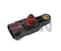 Senzor tlaku sac�ho potrub�&nbsp;JPN&nbsp;&dash;&nbsp;JPN 75E0096-JPN