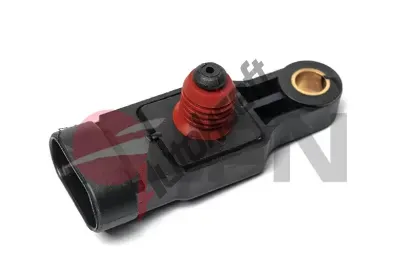 JPN Senzor tlaku sac�ho potrub� JPN 75E0096-JPN, 75E0096-JPN