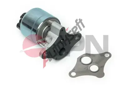 JPN AGR ventil JPN 75E0106-JPN, 75E0106-JPN