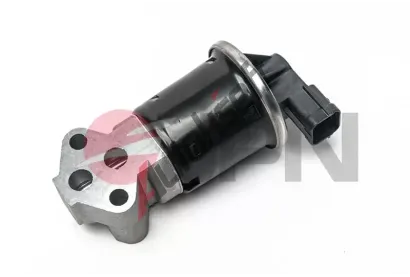 JPN AGR ventil JPN 75E0107-JPN, 75E0107-JPN