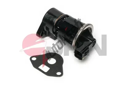 JPN AGR ventil JPN 75E0108-JPN, 75E0108-JPN