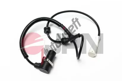 JPN Sn�ma� po�tu ot��ek kol JPN 75E0113-JPN, 75E0113-JPN