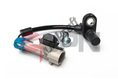 JPN Snímač počtu otáček kol JPN 75E0114-JPN, 75E0114-JPN JPN Snímač počtu otáček kol JPN 75E0114-JPN, 75E0114-JPN