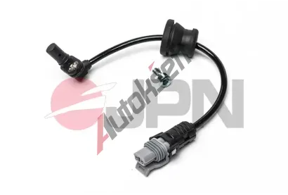 JPN Sn�ma� po�tu ot��ek kol JPN 75E0115-JPN, 75E0115-JPN