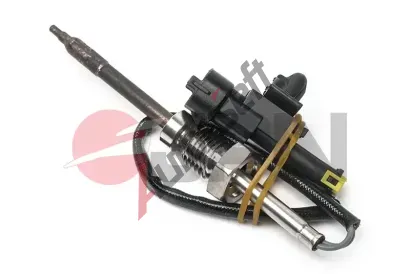 JPN �idlo teploty v�fukov�ch plyn� JPN 75E0120-JPN, 75E0120-JPN