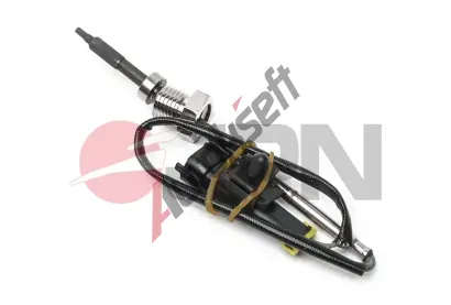 JPN Čidlo teploty výfukových plynů JPN 75E0121-JPN, 75E0121-JPN JPN Čidlo teploty výfukových plynů JPN 75E0121-JPN, 75E0121-JPN