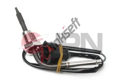 JPN Čidlo teploty výfukových plynů JPN 75E0122-JPN, 75E0122-JPN JPN Čidlo teploty výfukových plynů JPN 75E0122-JPN, 75E0122-JPN