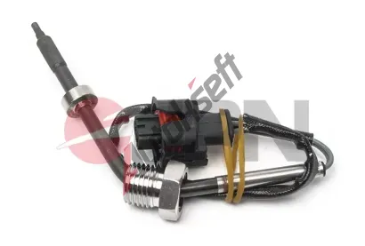 JPN Čidlo teploty výfukových plynů JPN 75E0123-JPN, 75E0123-JPN JPN Čidlo teploty výfukových plynů JPN 75E0123-JPN, 75E0123-JPN