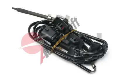 JPN �idlo teploty v�fukov�ch plyn� JPN 75E0124-JPN, 75E0124-JPN