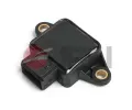 Senzor polohy �krtic� klapky&nbsp;JPN&nbsp;&dash;&nbsp;JPN 75E0301-JPN
