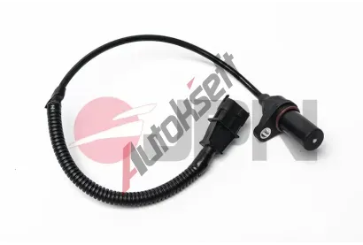 JPN Gener�tor impuls� klikov� h��del JPN 75E0305-JPN, 75E0305-JPN