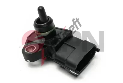 JPN Sn�ma� barometrick�ho tlaku vzduchu JPN 75E0307-JPN, 75E0307-JPN